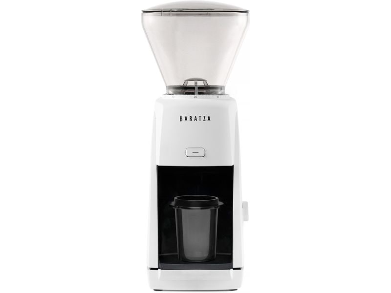 Baratza Kaffeemühle Encore ESP White