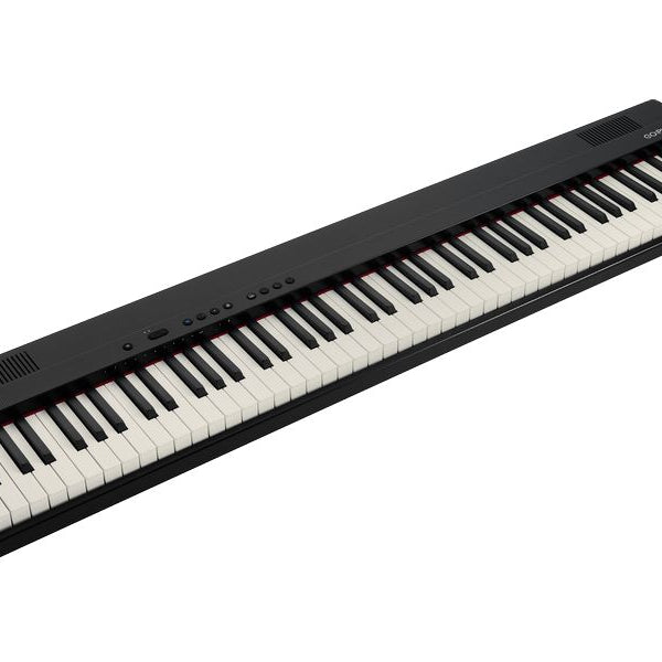 Roland E-Piano GO:PIANO88 PX