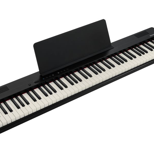 Roland E-Piano GO:PIANO88 PX