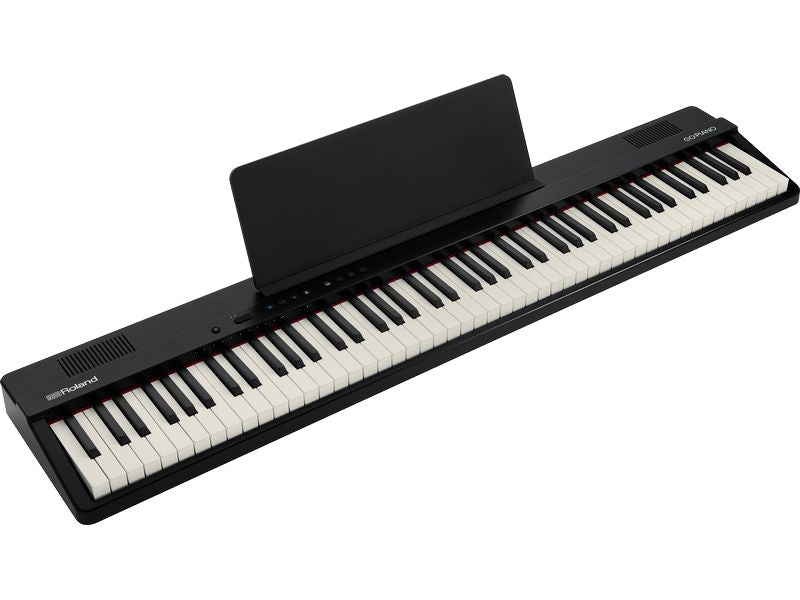 Roland E-Piano GO:PIANO88 PX