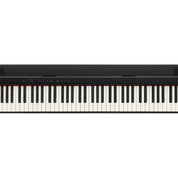 Roland E-Piano GO:PIANO88 PX