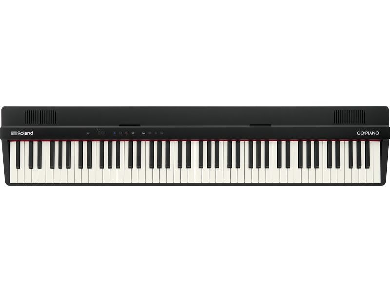 Roland E-Piano GO:PIANO88 PX