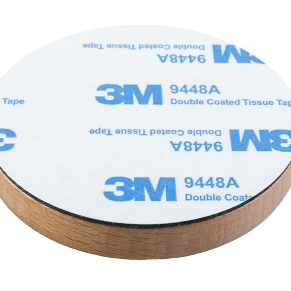 FTM Wandleuchte mit Lichtsensor, Hellbraun, 2 Stk.