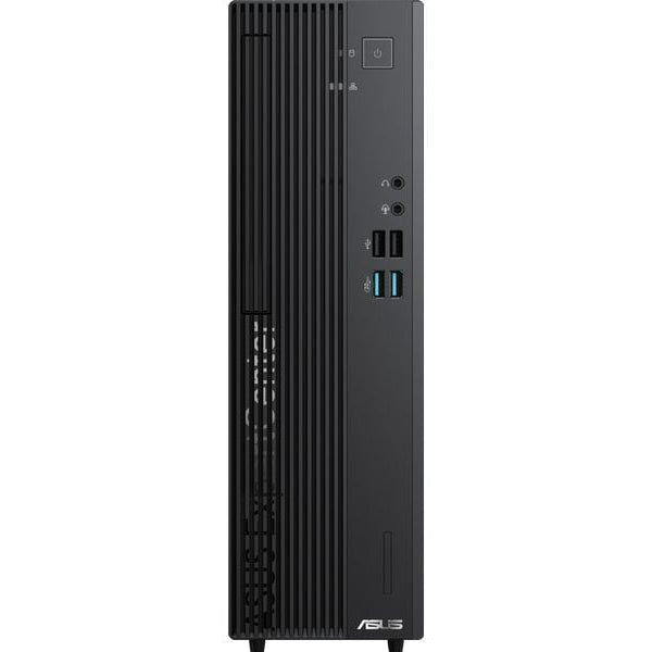 ASUS PC ExpertCenter D5 SFF (D501SER-714700163X)