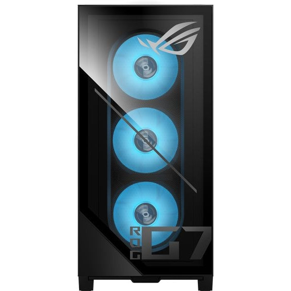 ASUS Gaming PC ROG G700 (G700TF-7265KF045X)