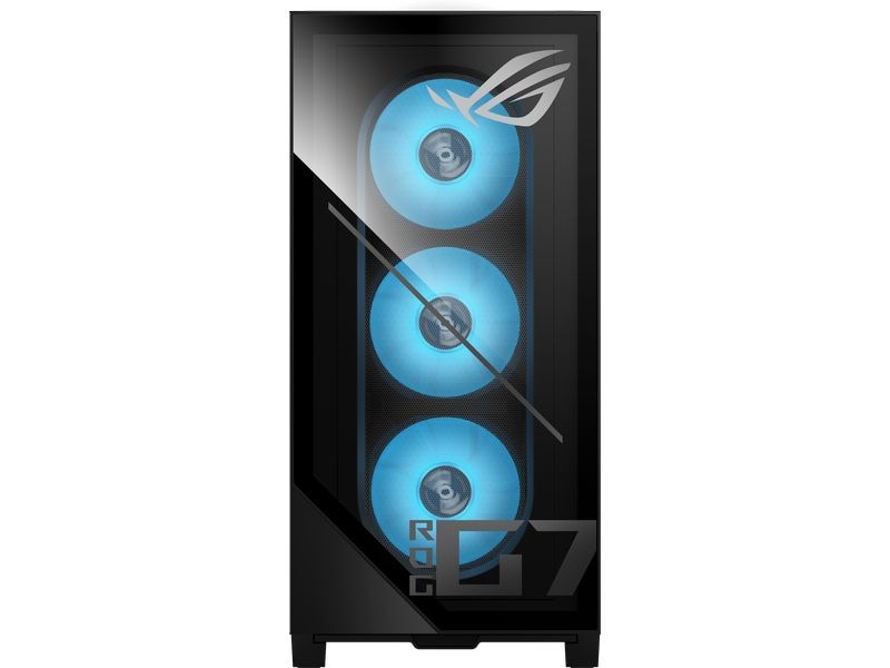 ASUS Gaming PC ROG G700 (G700TF-7265KF045X)