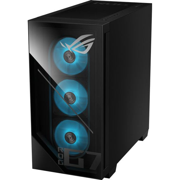 ASUS Gaming PC ROG G700 (G700TF-07265F256W)