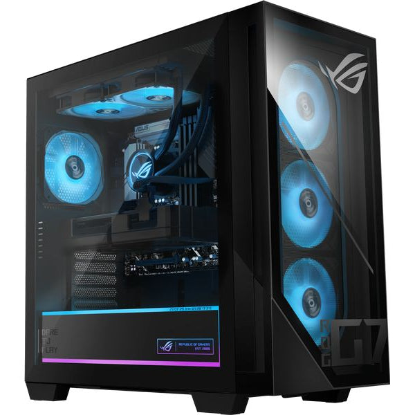 ASUS Gaming PC ROG G700 (G700TF-7265KF045X)