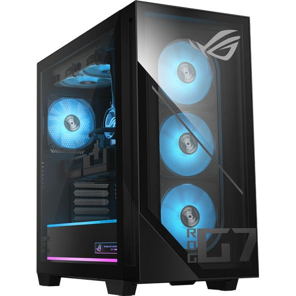 ASUS Gaming PC ROG G700 (G700TF-7265KF045X)