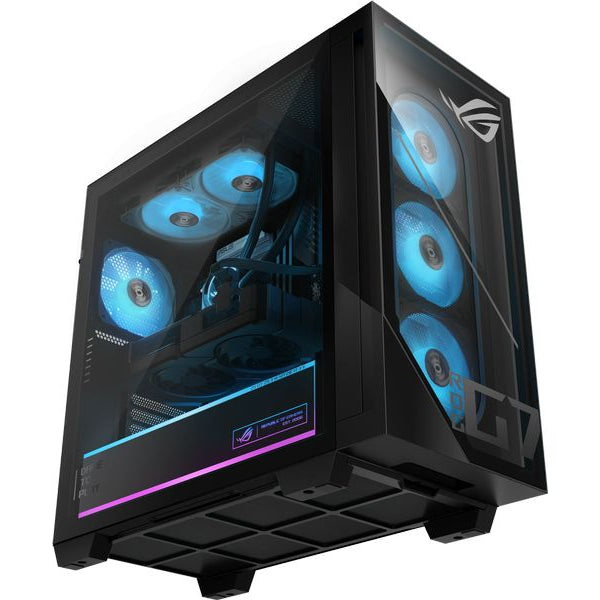 ASUS Gaming PC ROG G700 (G700TF-7265KF045X)