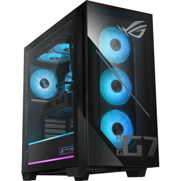 ASUS Gaming PC ROG G700 (G700TF-7265KF045X)