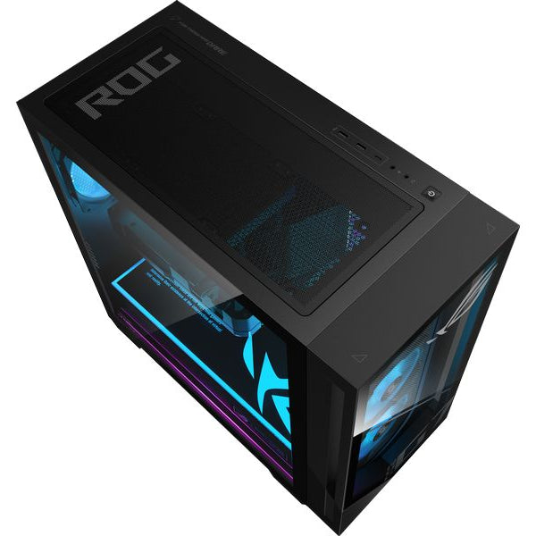 ASUS Gaming PC ROG G700 (G700TF-7265KF045X)