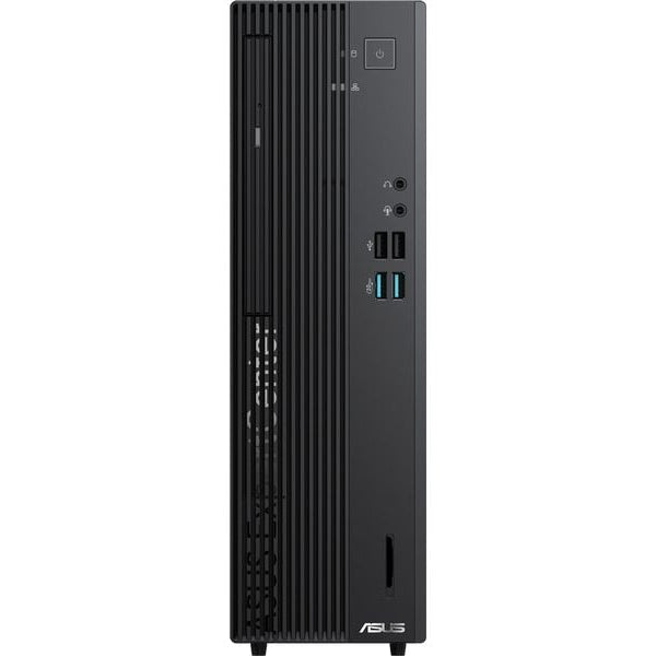 ASUS PC ExpertCenter D5 SFF (D501SER-714700130X)