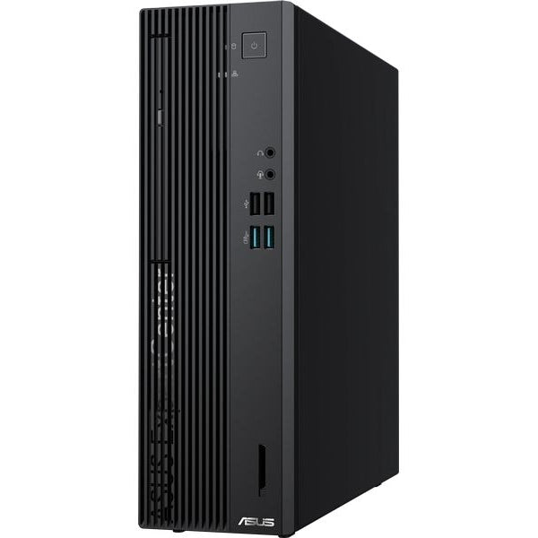 ASUS PC ExpertCenter D5 SFF (D501SER-714700130X)