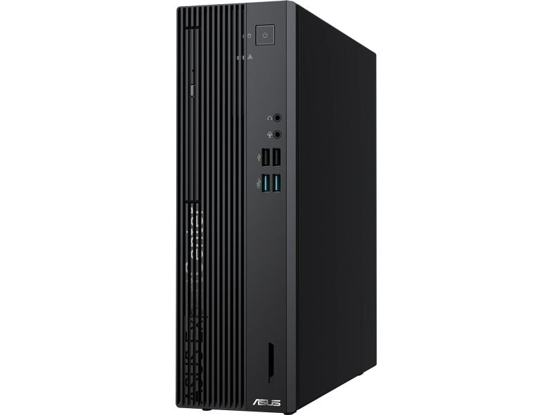 ASUS PC ExpertCenter D5 SFF (D501SER-714700130X)