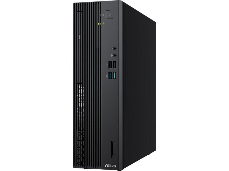 ASUS PC ExpertCenter D5 SFF (D501SER-714700130X)