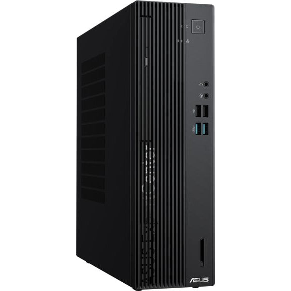 ASUS PC ExpertCenter D5 SFF (D501SER-714700130X)