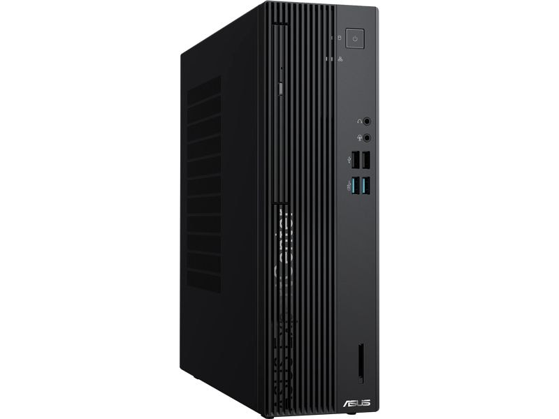 ASUS PC ExpertCenter D5 SFF (D501SER-714700130X)