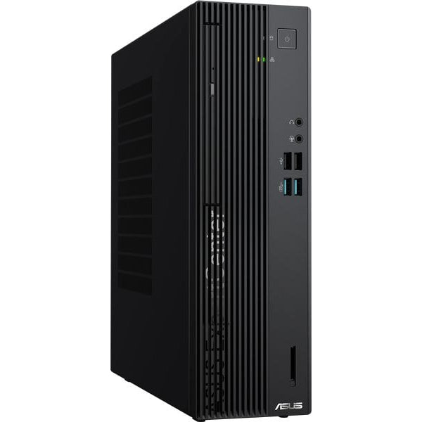 ASUS PC ExpertCenter D5 SFF (D501SER-714700130X)