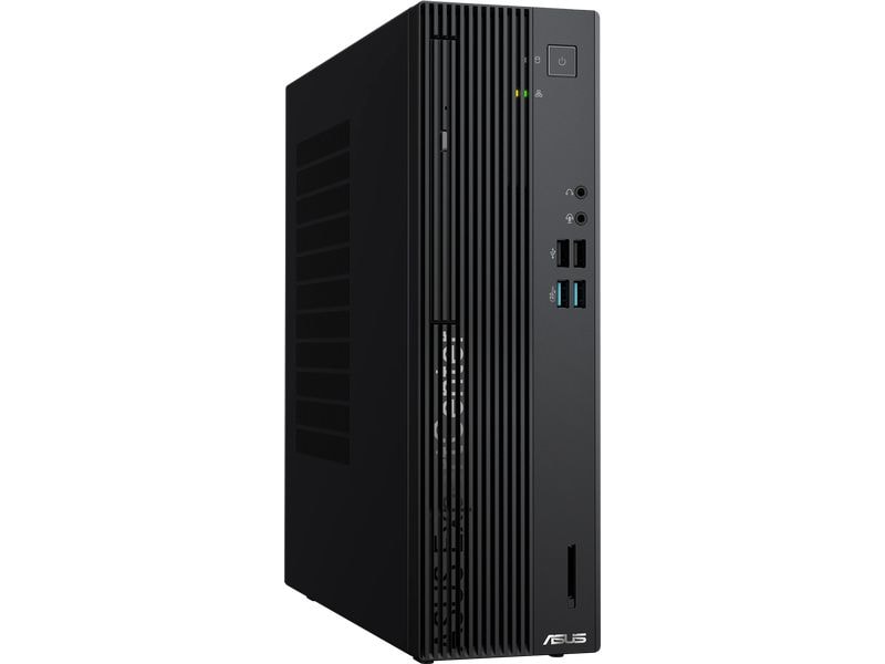 ASUS PC ExpertCenter D5 SFF (D501SER-714700130X)