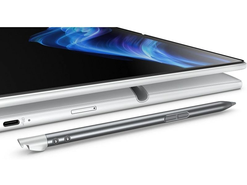 HP EliteBook 8 Flip G1i 13 A26WQEA CoPilot+ zertifiziert