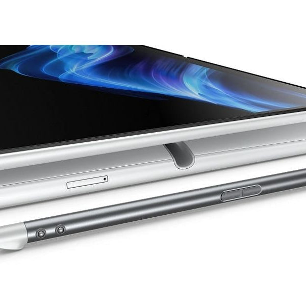 HP EliteBook 8 Flip G1i 13 A26WREA CoPilot+ zertifiziert