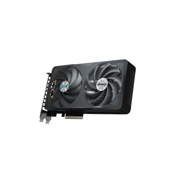 Gigabyte Grafikkarte GeForce RTX 5060 Ti EAGLE OC 16G