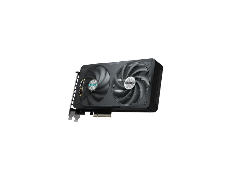 Gigabyte Grafikkarte GeForce RTX 5060 Ti EAGLE OC 16G