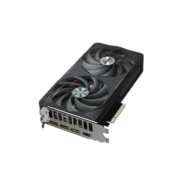 Gigabyte Grafikkarte GeForce RTX 5060 Ti EAGLE OC 16G
