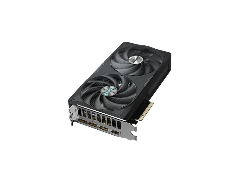 Gigabyte Grafikkarte GeForce RTX 5060 Ti EAGLE OC 16G