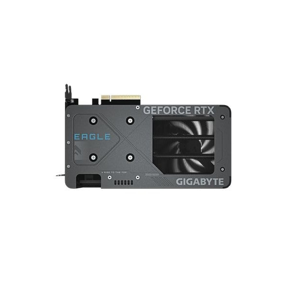 Gigabyte Grafikkarte GeForce RTX 5060 Ti EAGLE OC 16G