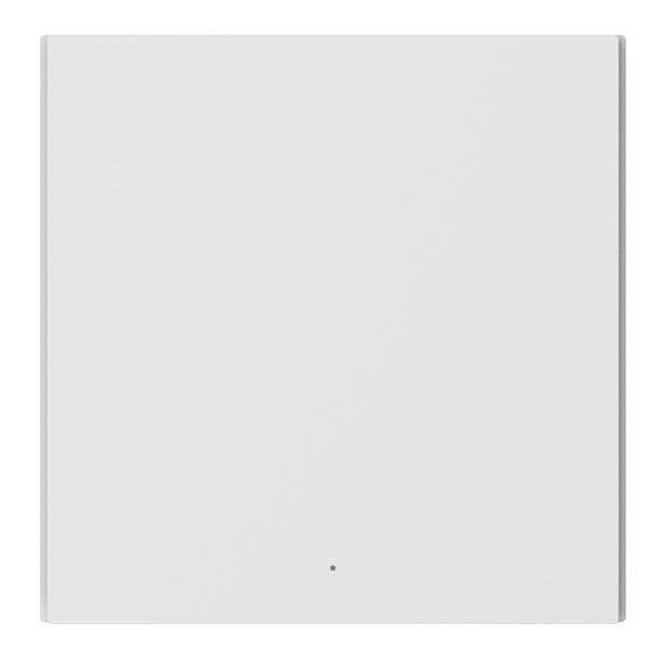 Aqara Wandschalter H1 Weiss