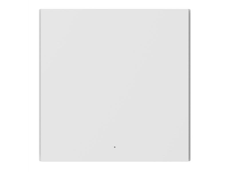 Aqara Wandschalter H1 Weiss