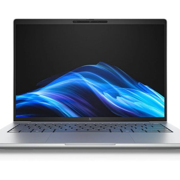 HP EliteBook 8 G1i 14 AD3M8ET CoPilot+ zertifiziert