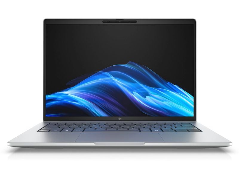 HP EliteBook 8 G1i 14 AD3X5ET