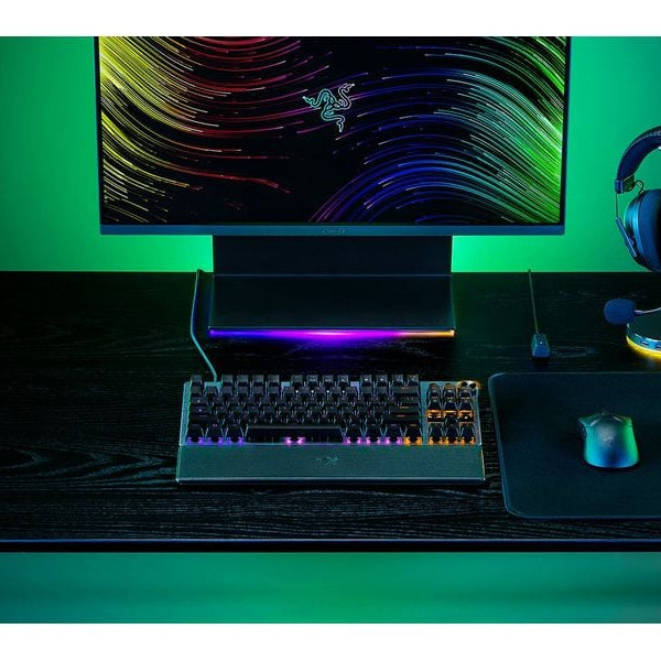 Razer Huntsman V3 Pro Tenkeyless DE Layout