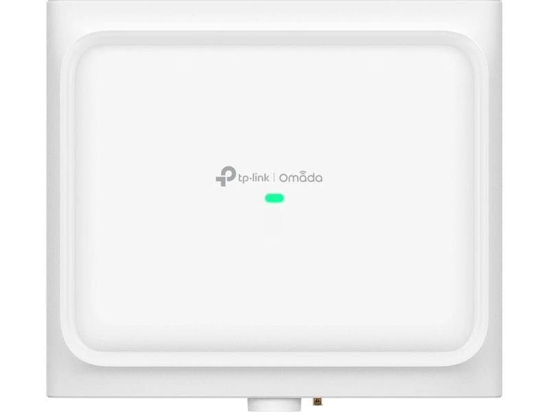 TP-Link Outdoor Access Point EAP772-OUTDOOR