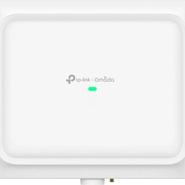 TP-Link Mesh Access Point EAP650 D120-Outdoor