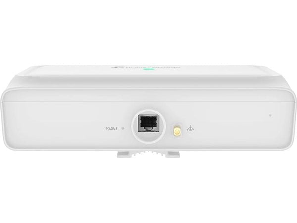 TP-Link Outdoor Access Point EAP772-OUTDOOR