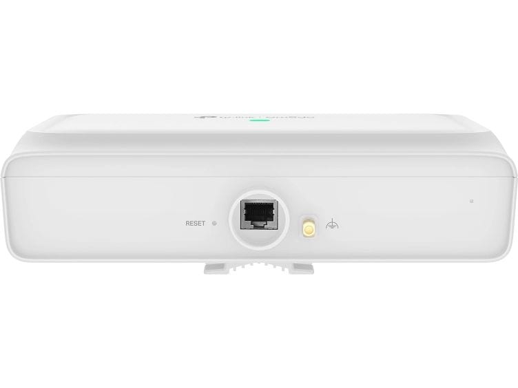 TP-Link Outdoor Access Point EAP772-OUTDOOR
