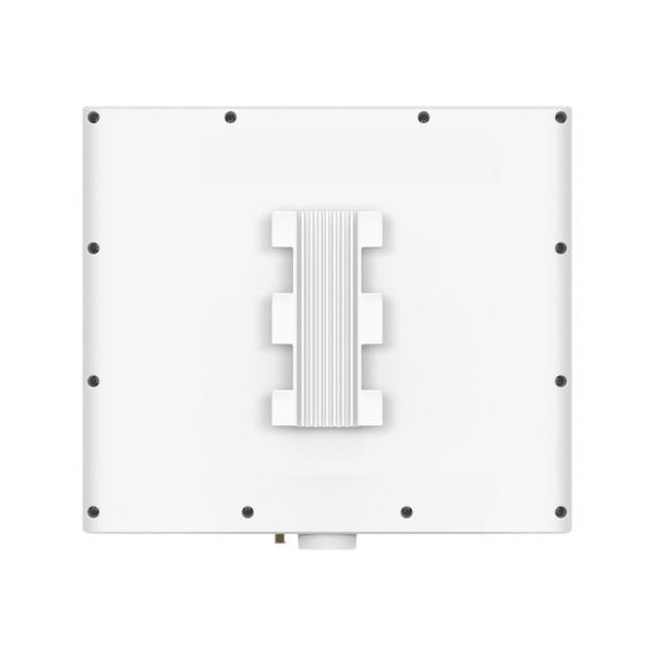 TP-Link Outdoor Access Point EAP772-OUTDOOR