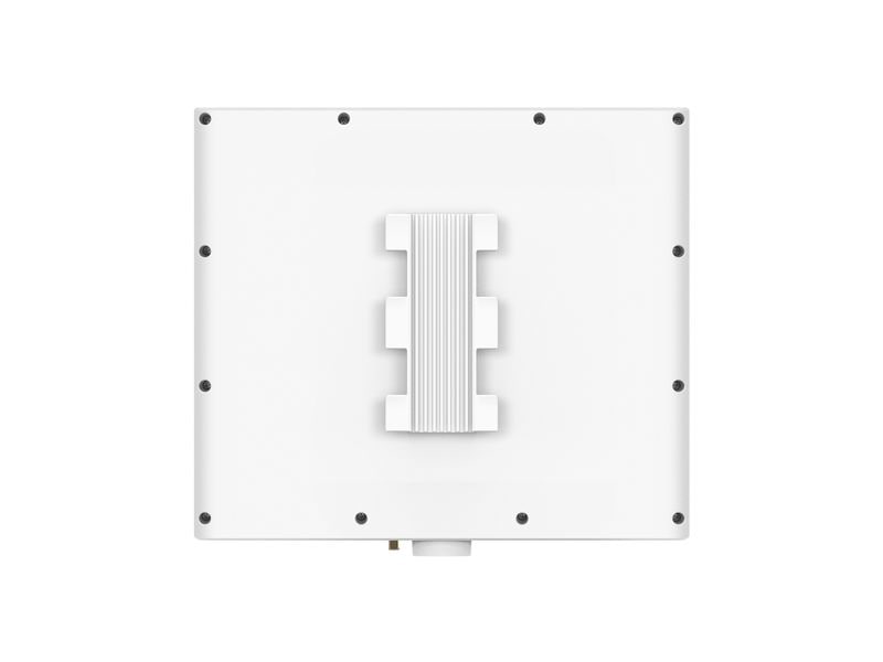 TP-Link Outdoor Access Point EAP772-OUTDOOR