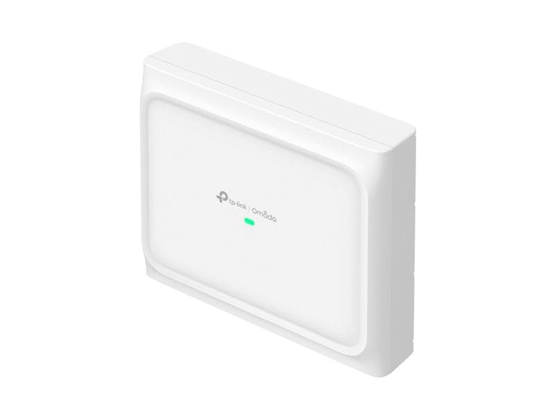 TP-Link Outdoor Access Point EAP772-OUTDOOR