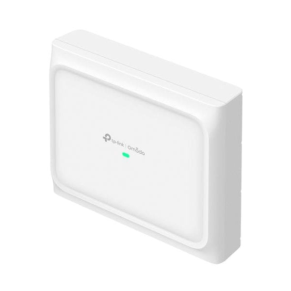 TP-Link Outdoor Access Point EAP650 D30-Outdoor