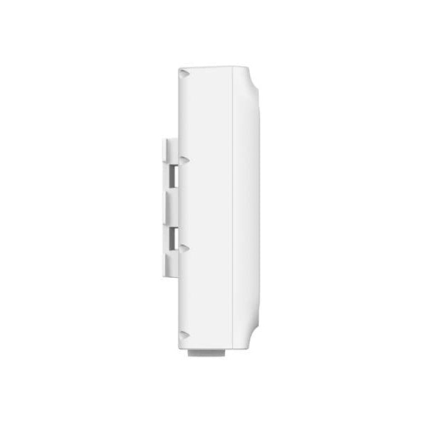 TP-Link Outdoor Access Point EAP772-OUTDOOR