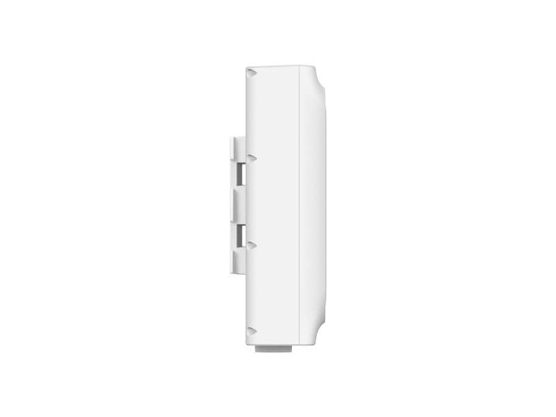 TP-Link Outdoor Access Point EAP772-OUTDOOR