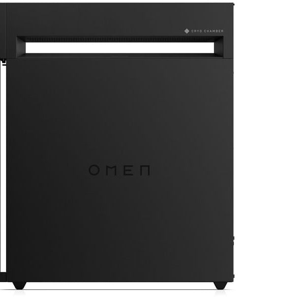 HP Gaming PC OMEN 45L GT22- 3968nz