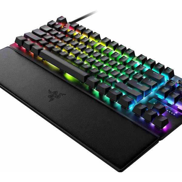 Razer Huntsman V3 Pro Tenkeyless DE Layout