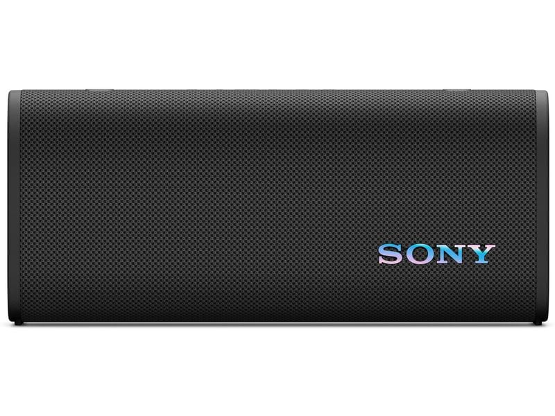 Sony Bluetooth Speaker Ult Field 3 Schwarz