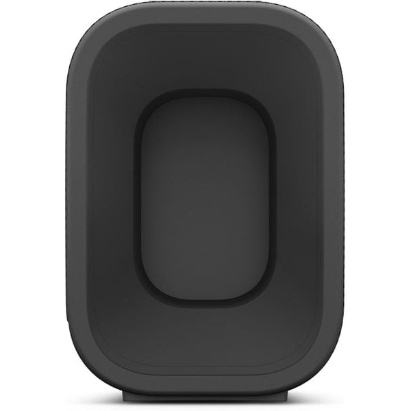 Sony Bluetooth Speaker Ult Field 3 Schwarz